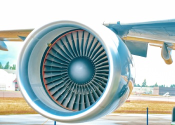 Aerospace