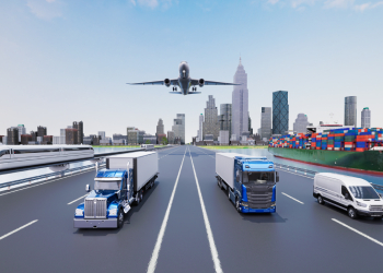 Freight Forwarding