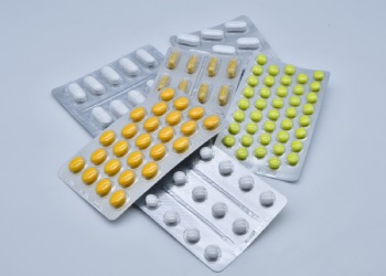 Pharma